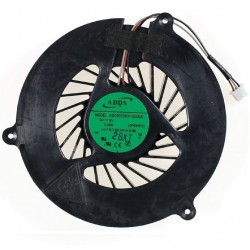 Acer Aspire V3-551G-84506G NOTEBOOK FAN