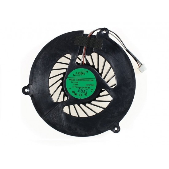 Acer Aspire V3-551G-84506G NOTEBOOK FAN