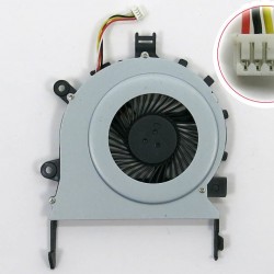 ACER ASPİRE 5745 CPU Fan