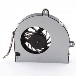 Acer Aspire ACER ASPIRE 5333 5336 5733 5733Z 5736 5736G  FAN