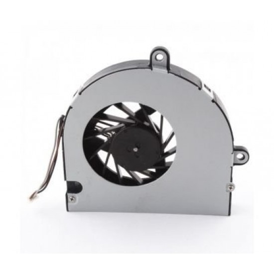 Acer Aspire ACER ASPIRE 5333 5336 5733 5733Z 5736 5736G  FAN