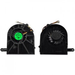 Acer Aspire 5739 CPU FAN