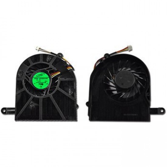 Acer Aspire 5739 CPU FAN