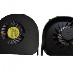 ACER Aspire 4741 CPU FAN