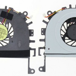 Acer aspire 4250 CPU FAN