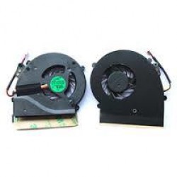 Acer Extensa 5235 NOTEBOOK CPU FAN