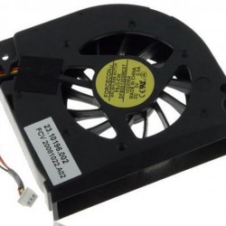 Acer Aspire 9300 CPU Fan Soğutu