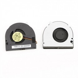 Acer Aspire E1-532 E1-532P E1-570 E1-572 E1-572G E1-572P E1-572PG Laptop Soğutucu Cpu Fan