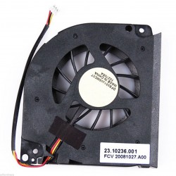 Acer Aspire 5730ZG 5930 5930G 7000 7100 7110 9300 9400 CPU FAN Soğutucu