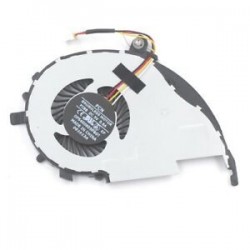 Acer Aspire ORJINAL V5 V5-552G V5-572G V5-573G CPU FAN Soğutucu