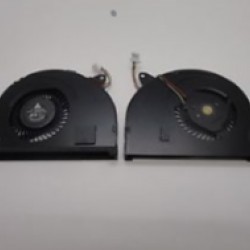 ASUS ZENBOOK  UX31 UX31A UX31E NOTEBOOK CPU FAN