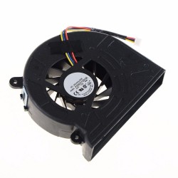 ASUS ROG G73 Cpu Fan