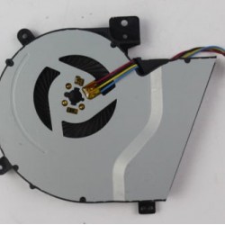 ASUS KALİTELİ F551C F551CA X551C X551CA X551CAP CPU FAN soğutucu