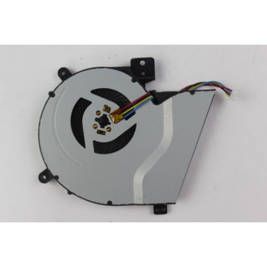 ASUS KALİTELİ F551C F551CA X551C X551CA X551CAP CPU FAN soğutucu