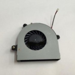 Casper Nirvana CN.TKI-2670C  laptop soğutucu fan