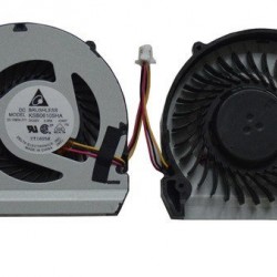 DELL Inspiron 14Z-5423 laptop Soğutucu Cpu Fan