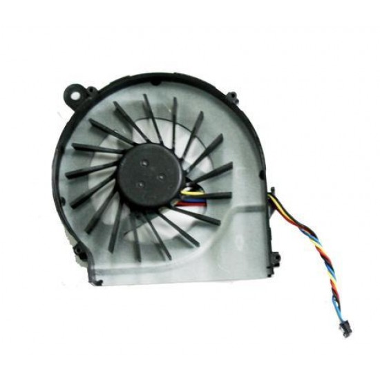 HP 646578-001 CPU Fan