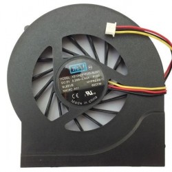 HP DV6-3000 CPU Fan