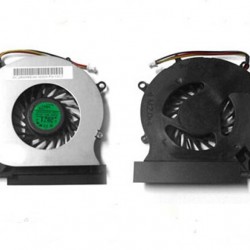 HP Pavilion Dv3-1000 cpu fan