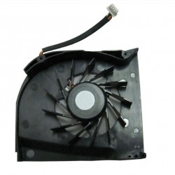 Hp Pavilion Dv6000 FAN