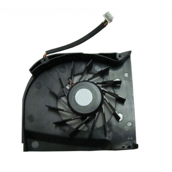 Hp Pavilion Dv6000 FAN