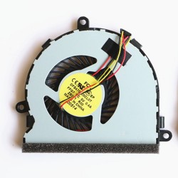 HP EF60070S1-C050-G99 CPU FAN