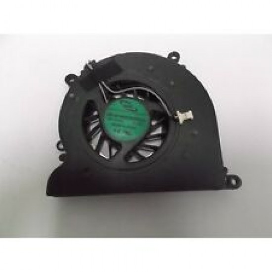 HP Presario CQ40-100  cpu fan