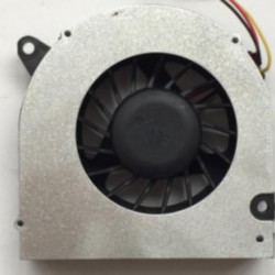 HP Compaq CQ610  cpu fan