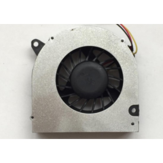 HP Compaq CQ610  cpu fan