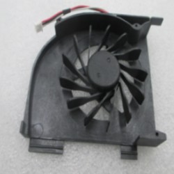 Hp Pavilion Dv5 LAPTOP CPU COOLING FAN