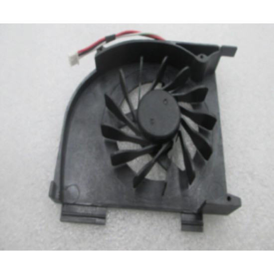 Hp Pavilion Dv5 LAPTOP CPU COOLING FAN