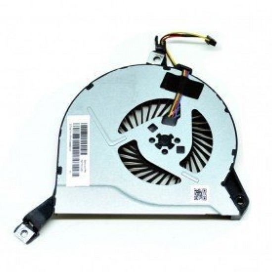 Hp 14-V124CA CPU FAN