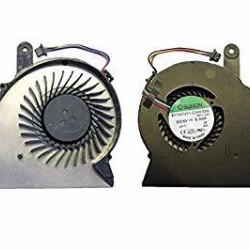 HP Probook 4340S NOTEBOOK CPU FAN