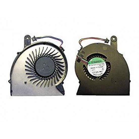 HP Probook 4340S NOTEBOOK CPU FAN