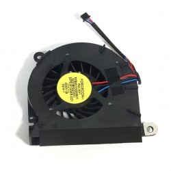 HP Probook 6555B NOTEBOOK CPU FAN