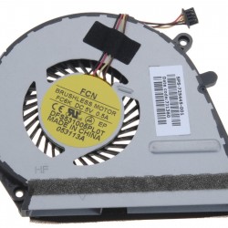 HP Envy 14-K000 EF50060S1-C130-S9A KSB0805HB CPU Fan