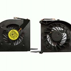 HP Pavilion DV6-2000 CPU Fan İşlemci  Laptop Soğutusu