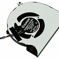 Hp Elitebook Folio 9470M Notebook Cpu Fan Soğutucu