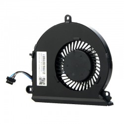 Hp Pavilion 15-AU007NT 15-AU111NT 15-AU008NT Cpu Fan Soğutucu