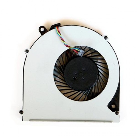 HP 340G1 340G2 350G1 350 G1 350G2 CPU FAN