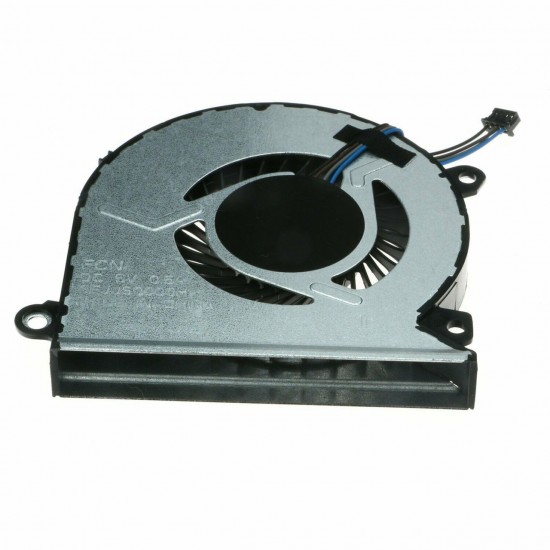 HP Pavilion 15-cb 15-cb045wm 15-cb071nr 930589-001 CPU FAN Soğutucu