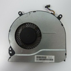 HP Pavilion 14-B 15-B 16-B TPN-Q114 Q113 Q115 15-1000 CPU FAN soğutucu