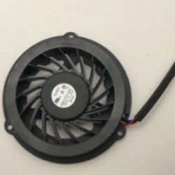 LENOVO SL300 FAN CPU İşlemci Fanı