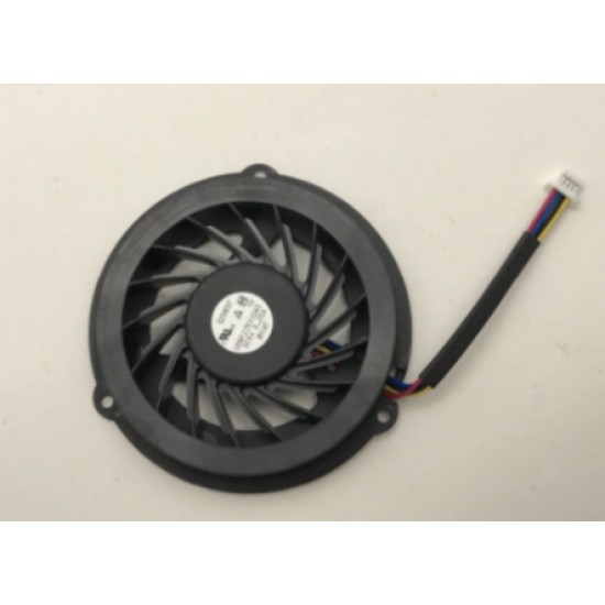 LENOVO SL300 FAN CPU İşlemci Fanı