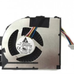 LENOVO E520 CPU Fan