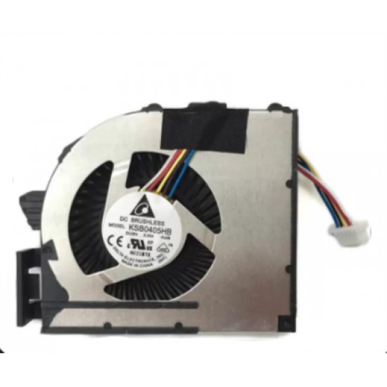 LENOVO E520 CPU Fan