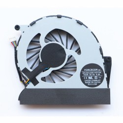 LENOVO Y460 FAN CPU İşlemci Fanı