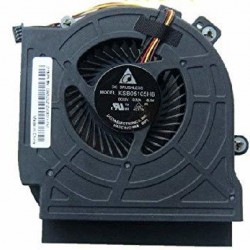 Lenovo Thinkpad Edge  E430 notebook cpu fan