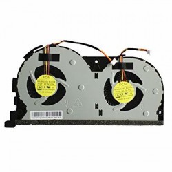 LENOVO Y50 CPU COOLING FAN