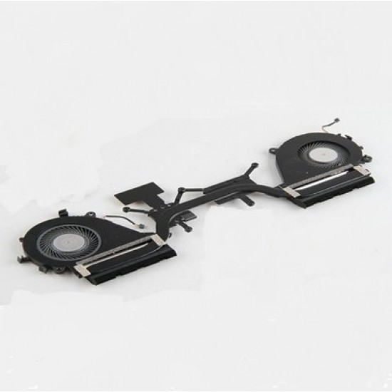 Lenovo Yoga 3 14(MultiTouch) NOTEBOOK CPU FAN